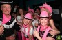 Thumbs/tn_Barbieworld 190.jpg